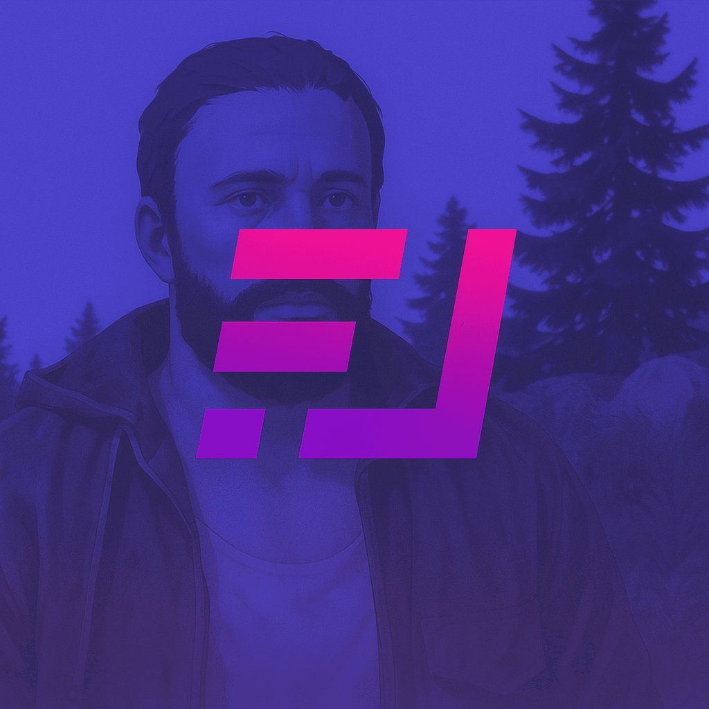 image card for Fluent cheat