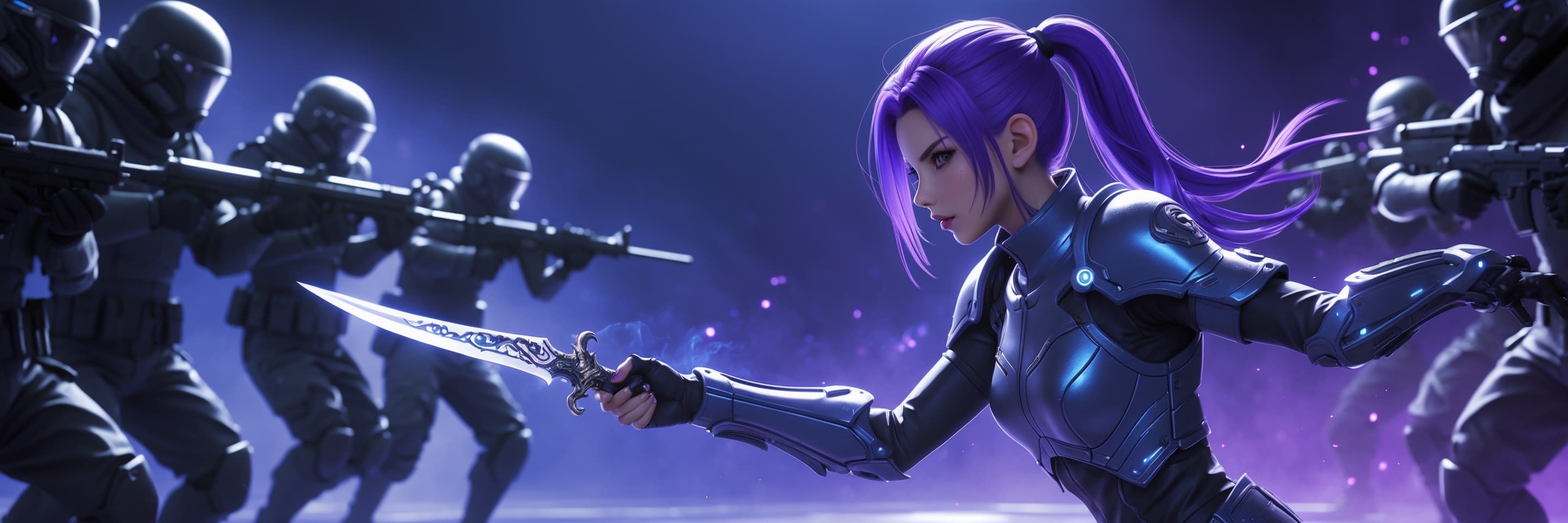 image preview for Ancient cheat