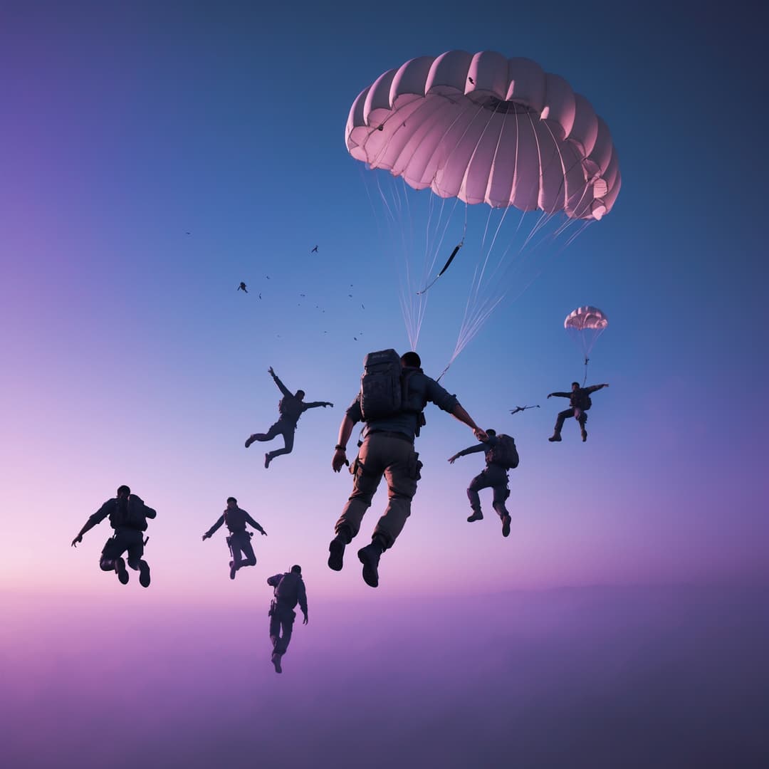 image card for Ancient cheat