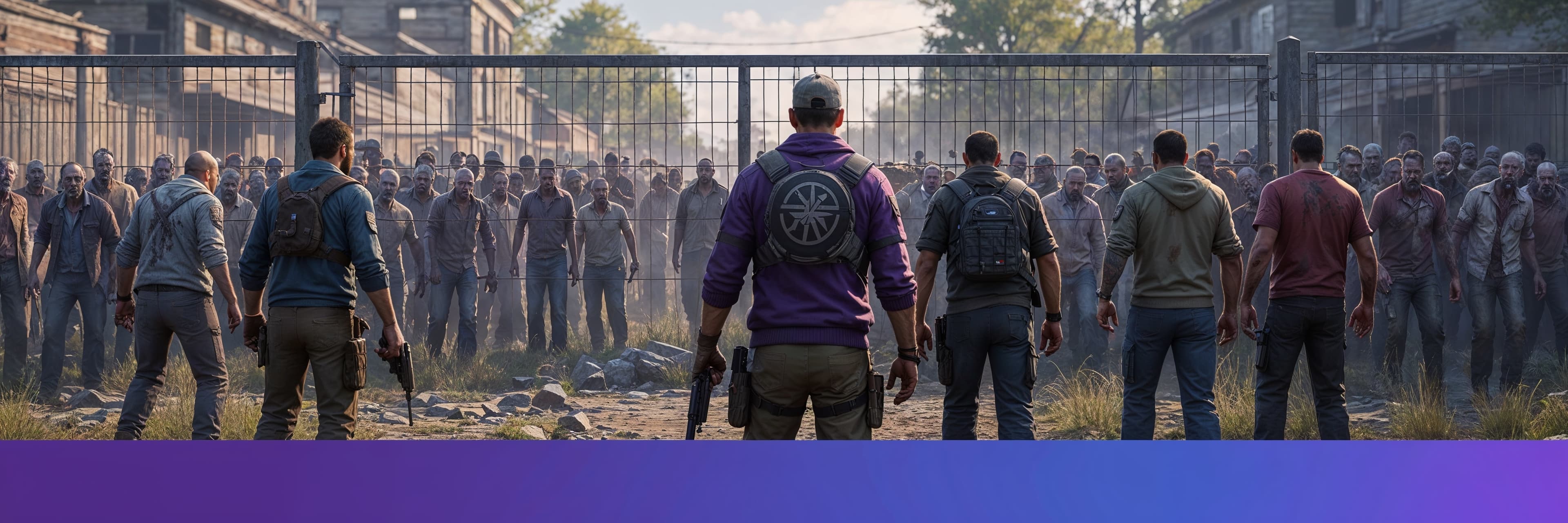 image preview for Authority cheat