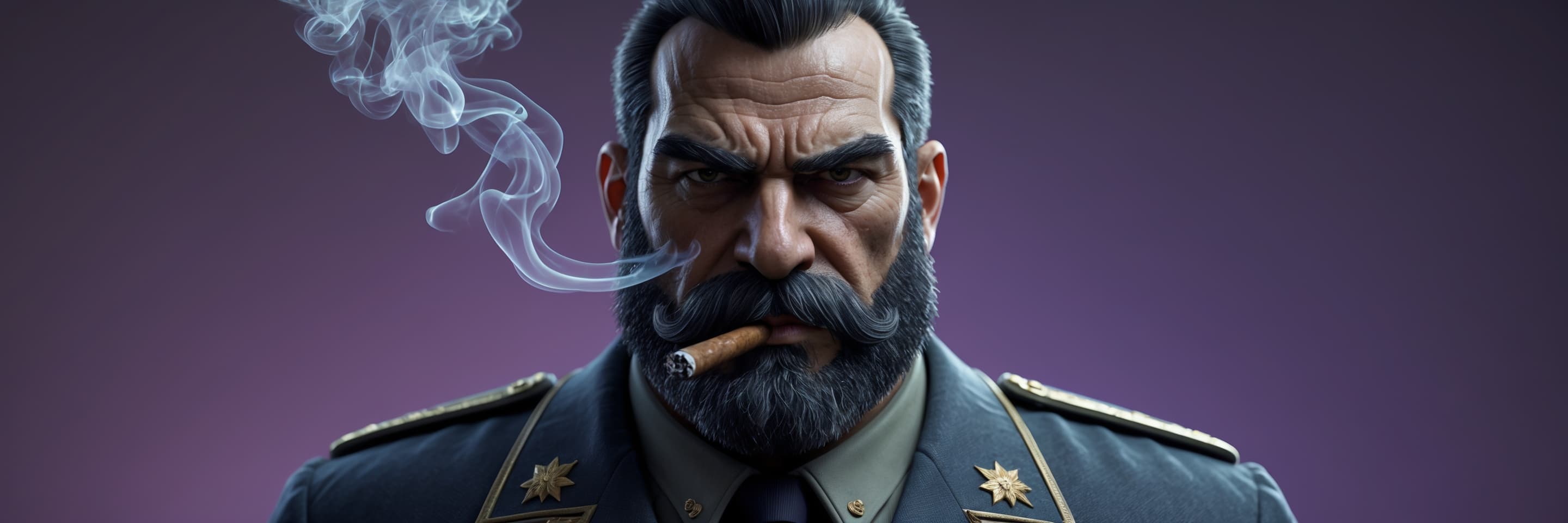 image preview for Authority cheat