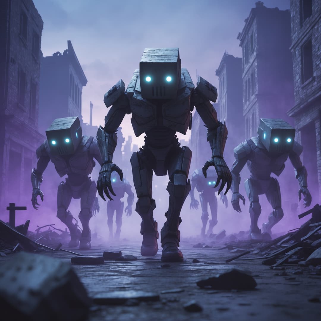 image card for BTG cheat