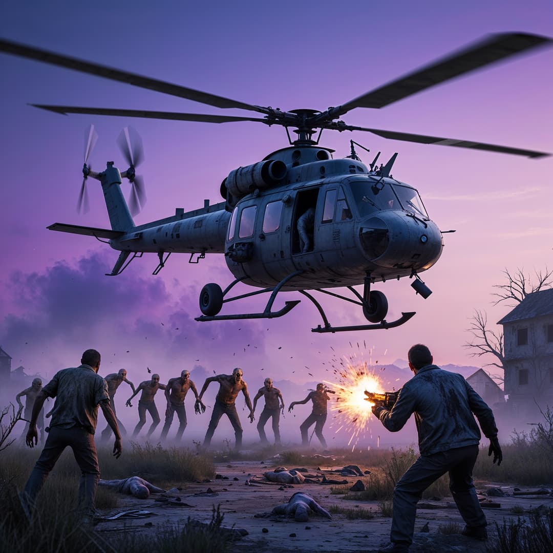 image card for BYSTER cheat