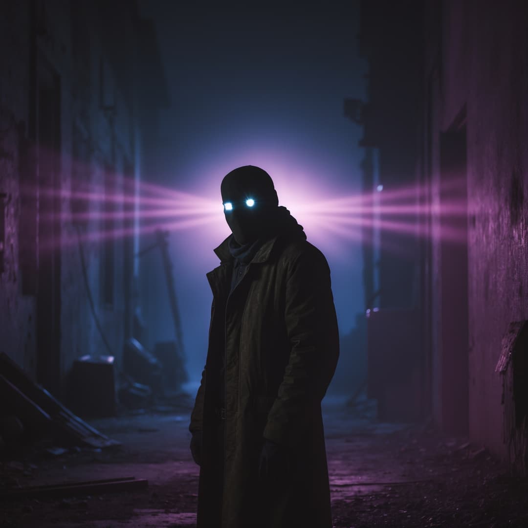 image card for CHAMS cheat