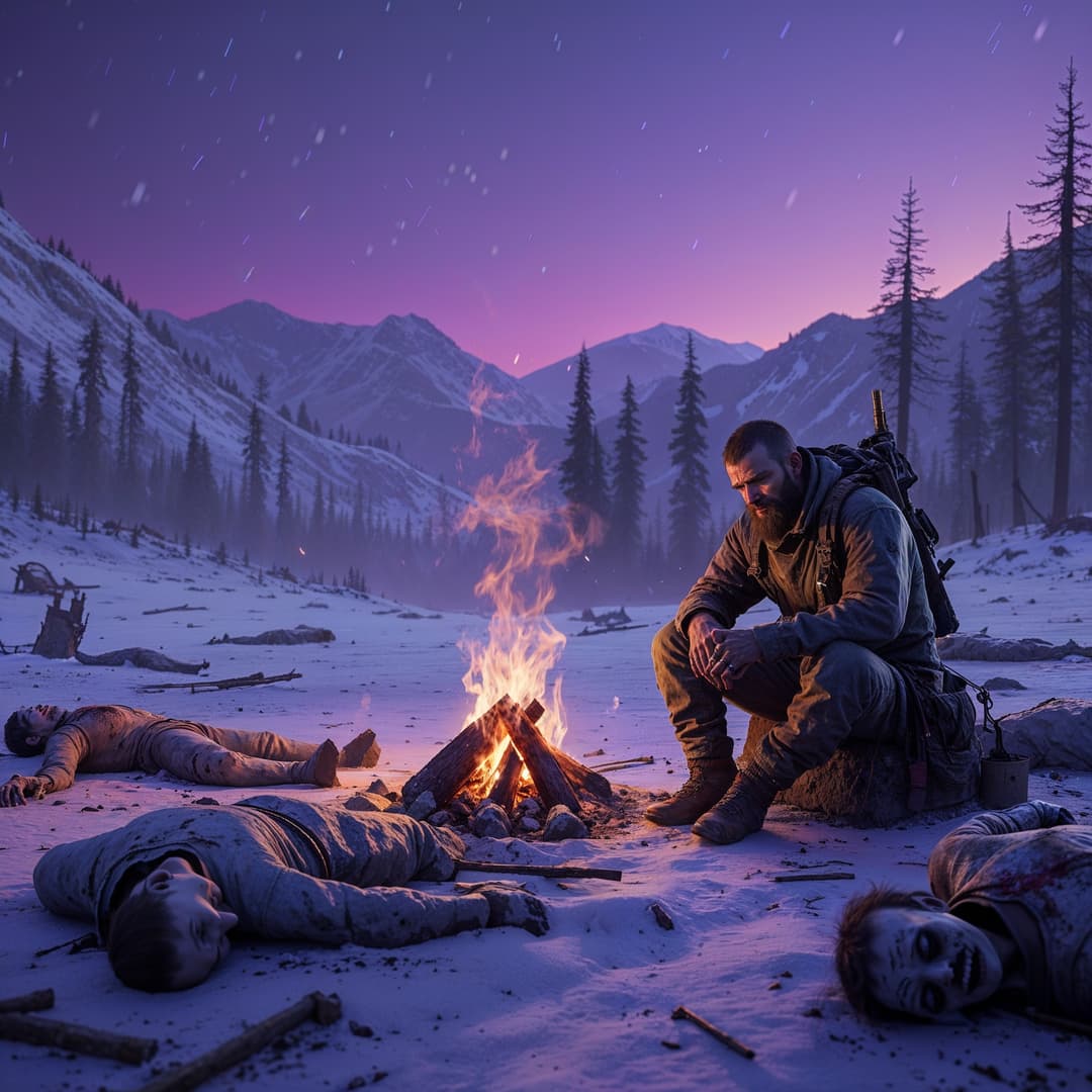 image card for DullWave cheat