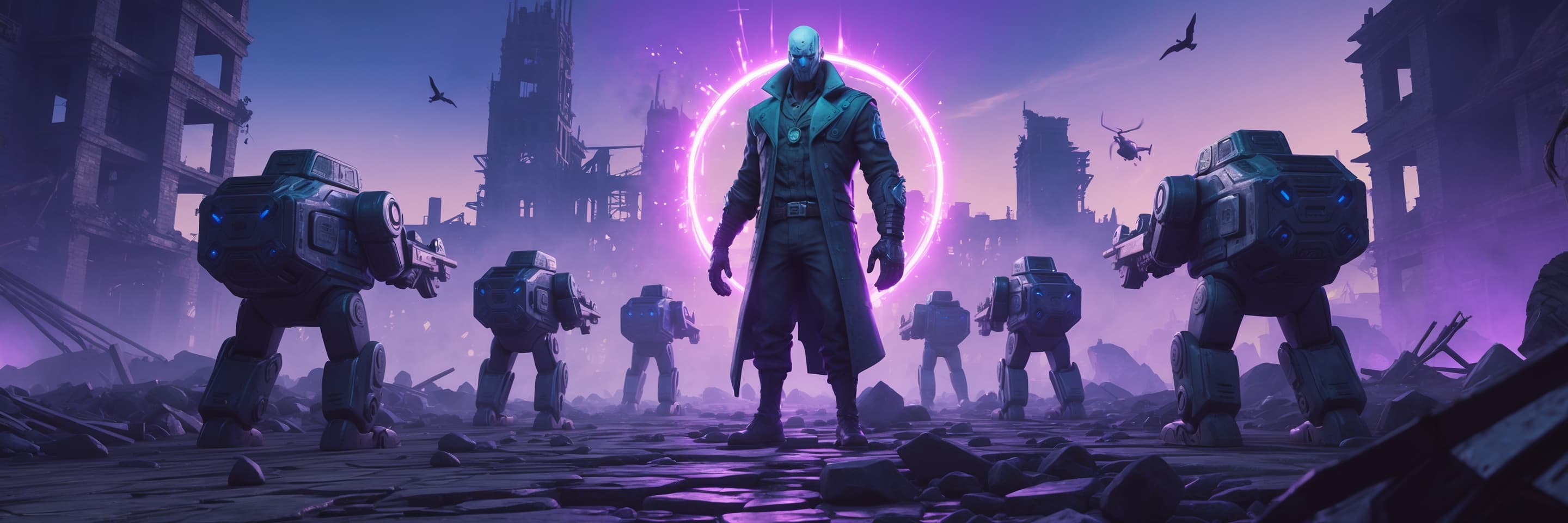 image preview for Desync cheat