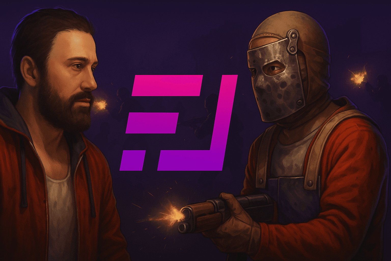 image preview for Fluent cheat