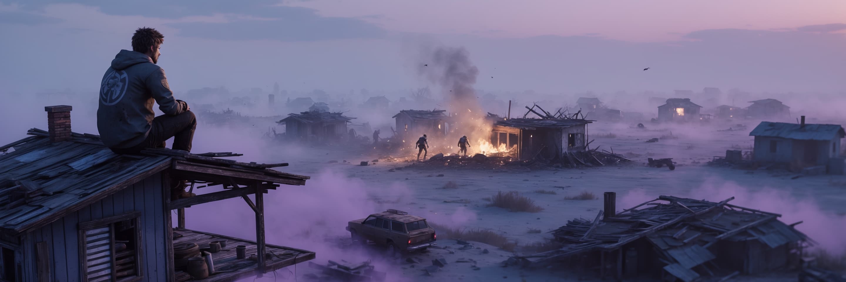 image preview for Classify cheat